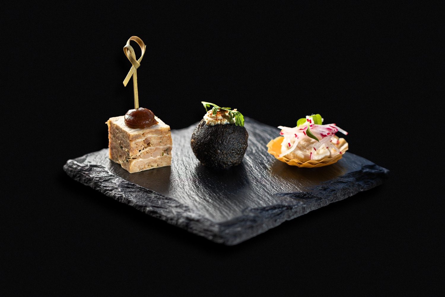 Teden restavracij, 20. do 29. marec 2026