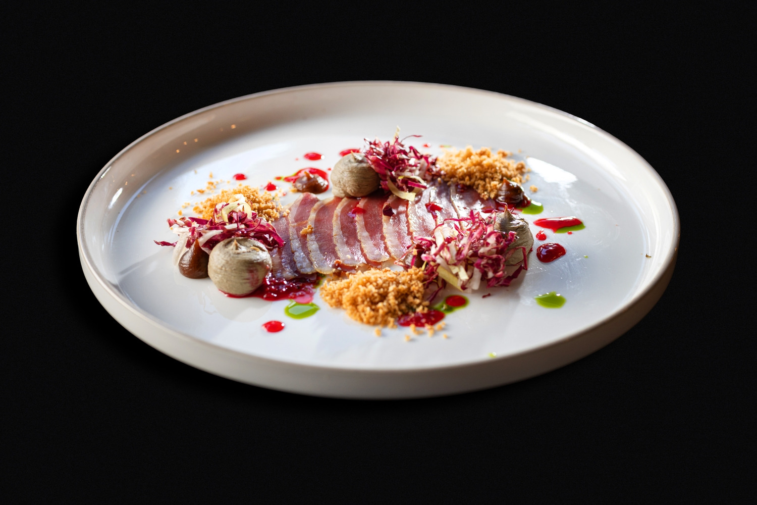 Teden restavracij, 20. do 29. marec 2026