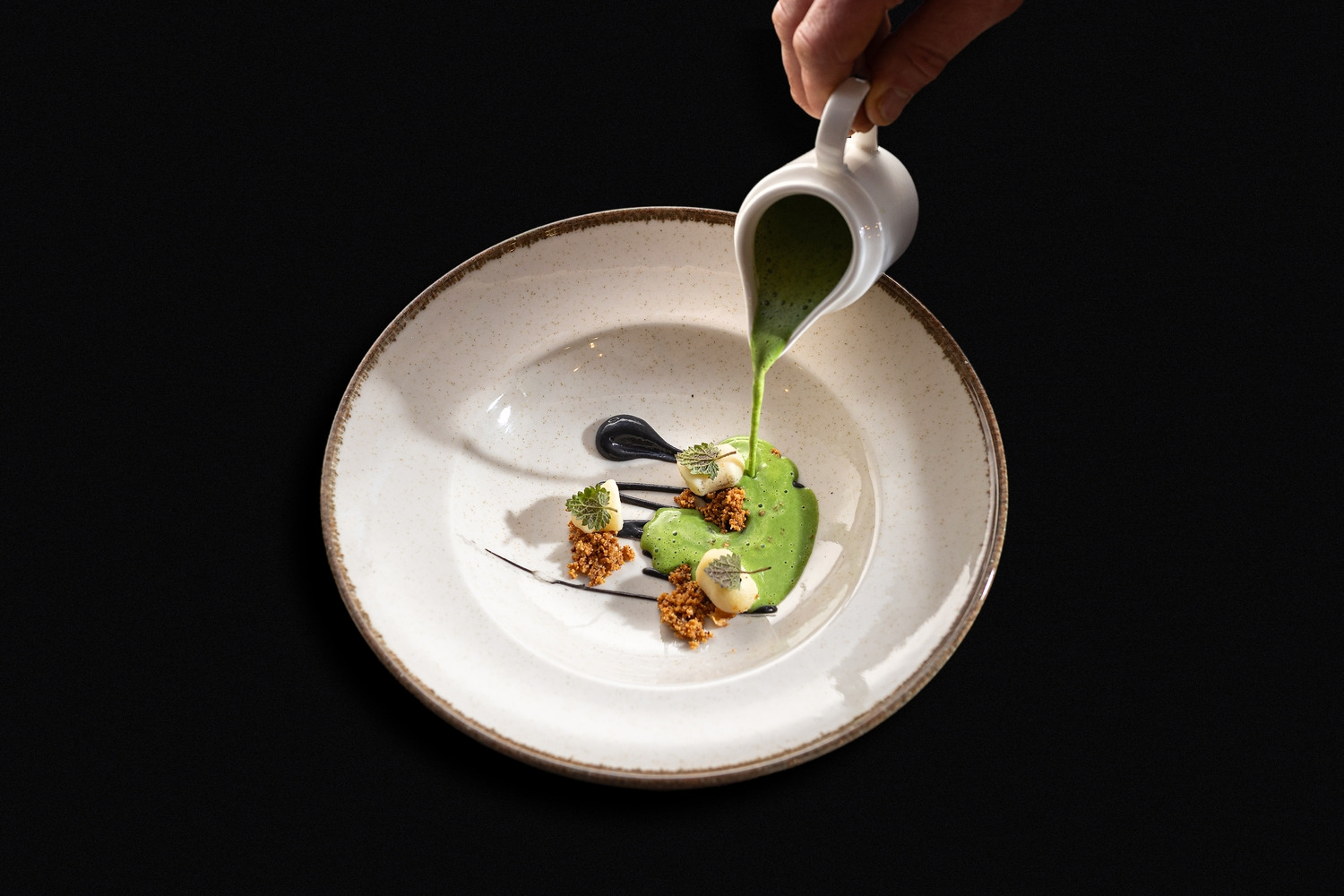 Teden restavracij, 20. do 29. marec 2026