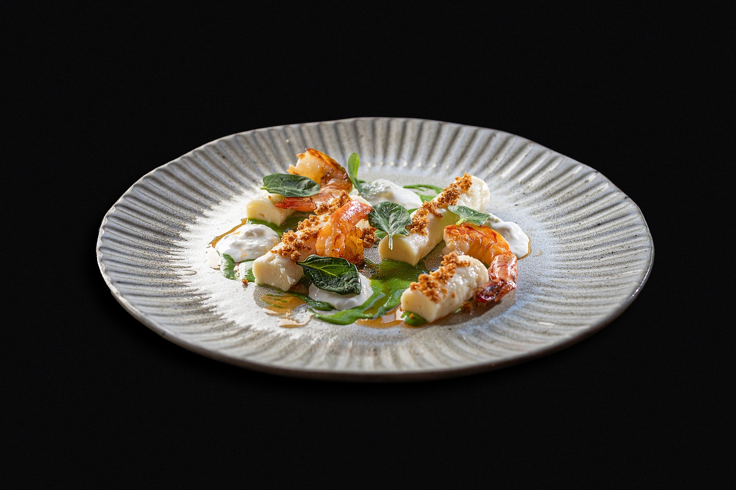 Teden restavracij, 20. do 29. marec 2026