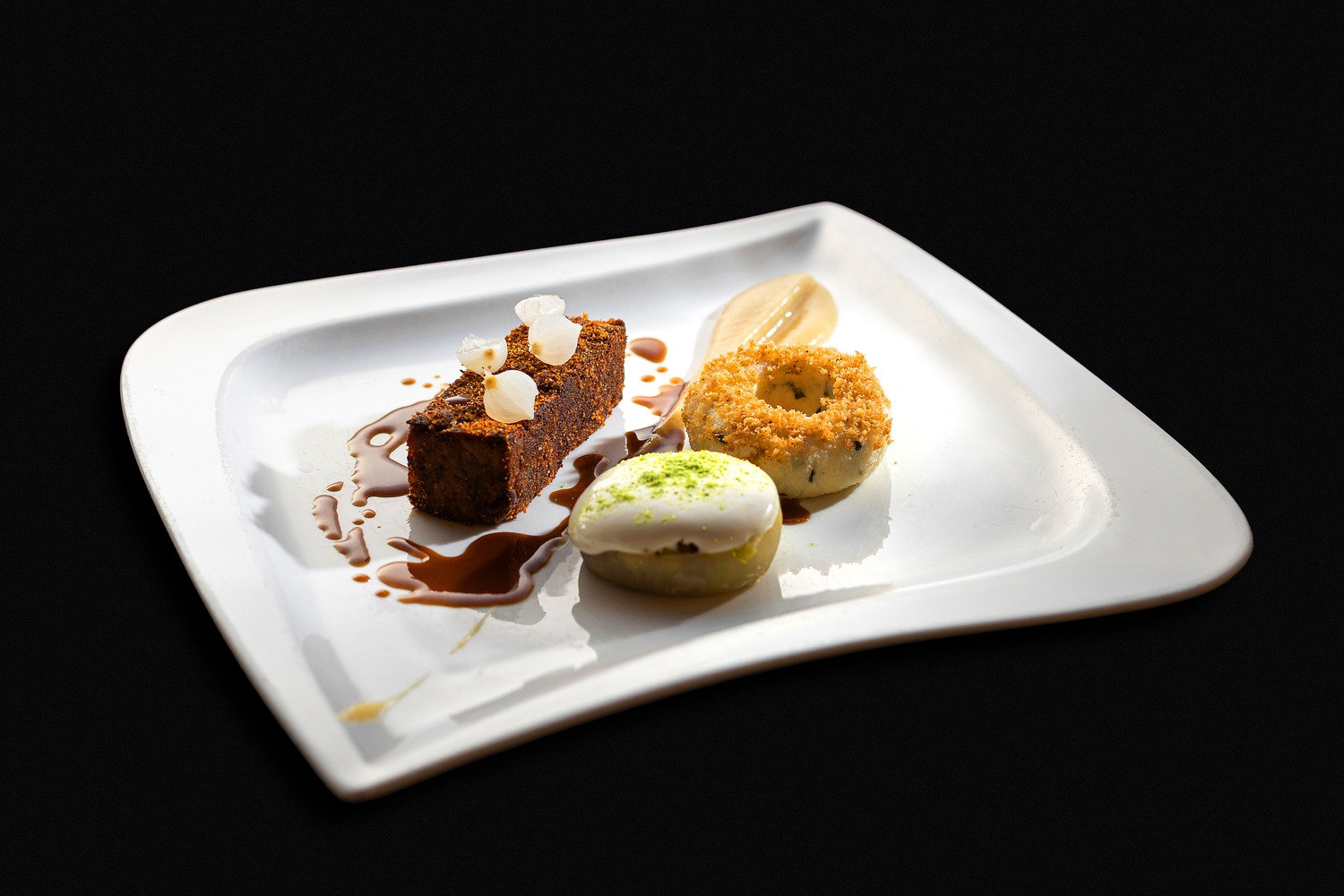 Teden restavracij, 20. do 29. marec 2026