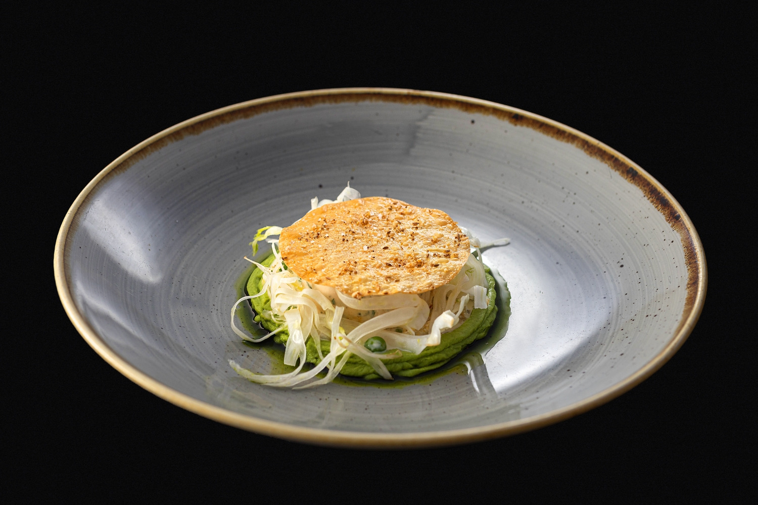 Teden restavracij, 20. do 29. marec 2026