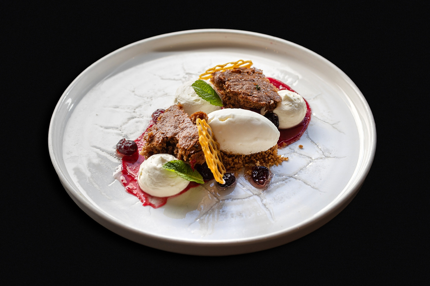 Teden restavracij, 20. do 29. marec 2026